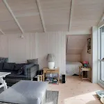 Newer In Surroundings