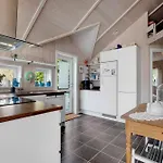 Newer In Surroundings *