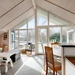 Newer In Surroundings